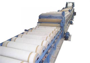 Pradip Overseas Ltd.